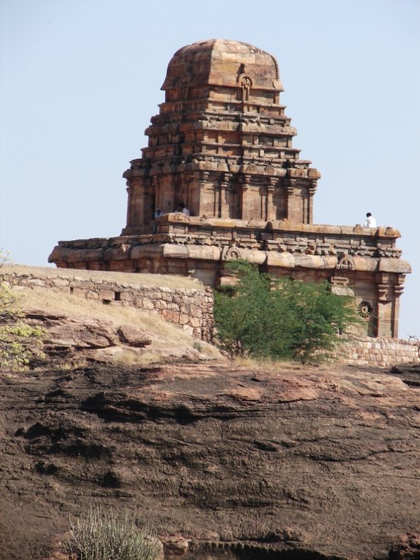 DSC04455-badami-