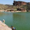 DSC04459-badami-