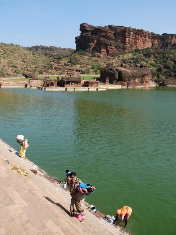 DSC04459-badami-