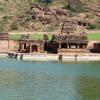 DSC04460-badami-