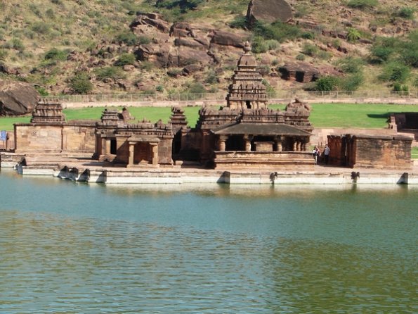 DSC04460-badami-