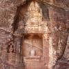 DSC04461-badami-