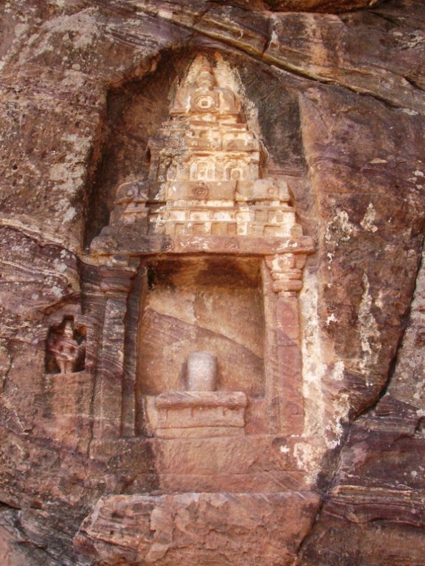 DSC04461-badami-