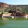 DSC04474-badami-