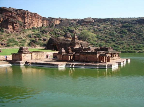 DSC04474-badami-
