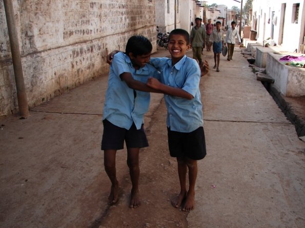 DSC04476-badami-children