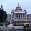 DSC04240-bangalore