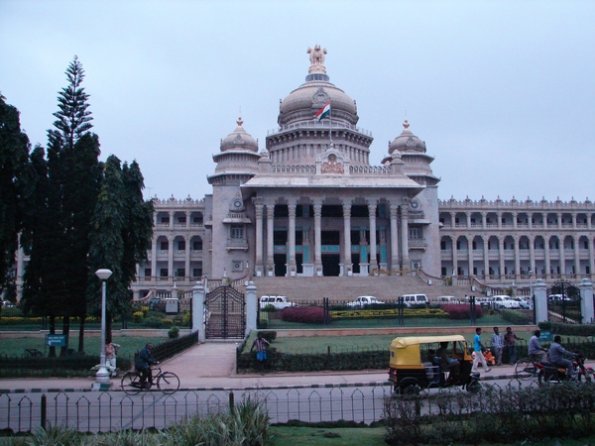 DSC04240-bangalore