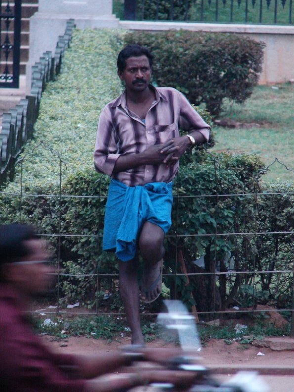 DSC04243-bagalore-indian_people