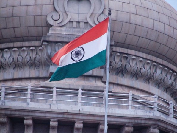 DSC04247-bangalore-flag