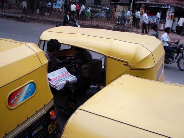 DSC04248-bangalore-newspaper_dealer