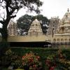 DSC04255-bangalore-vishnu_temple