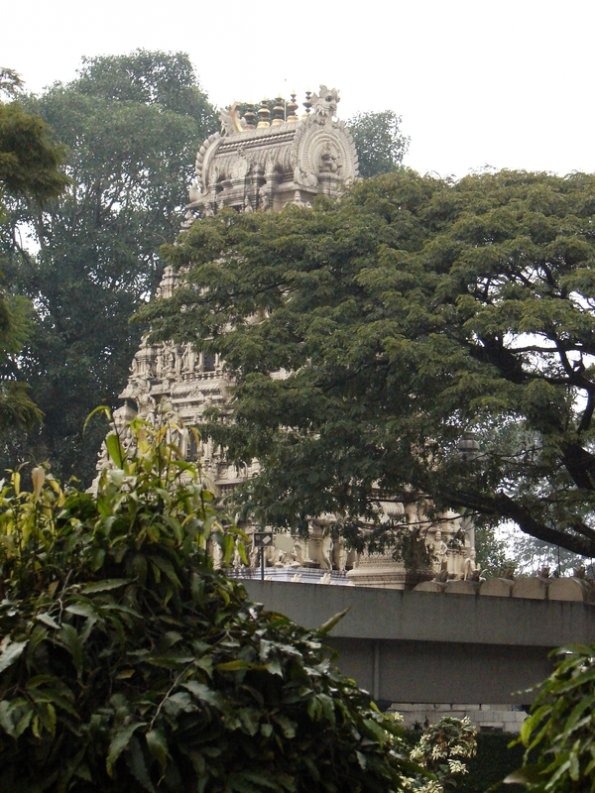 DSC04257-bangalore-vishnu_temple