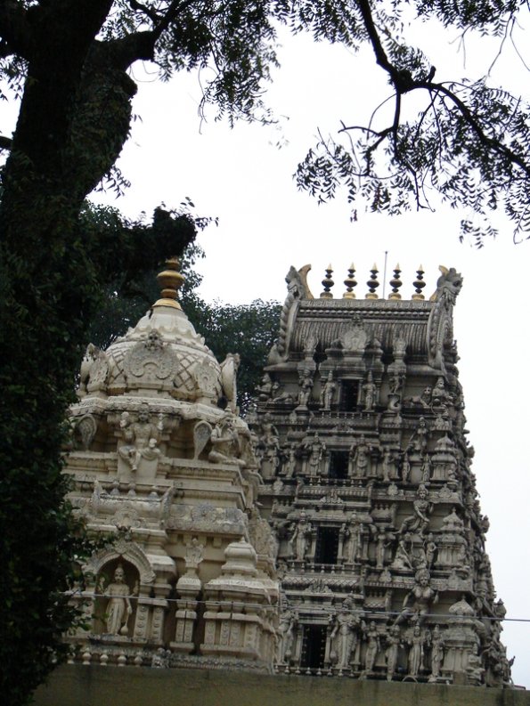 DSC04258-bangalore-vishnu_temple