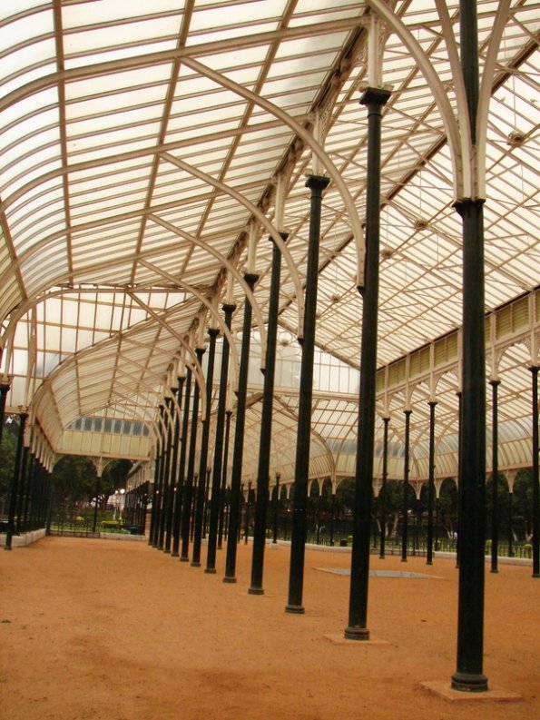 DSC04270-bangalore-lal_bagh