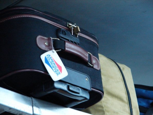 train_pour_bangalore