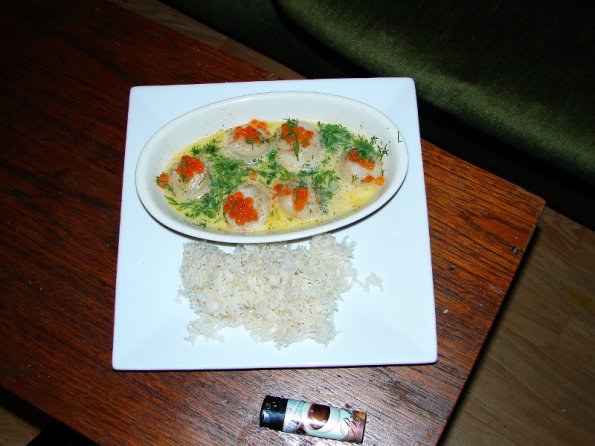 0003-st-jacques-oeufs_saumons-aneth