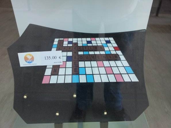 deco_tombe_funéraire